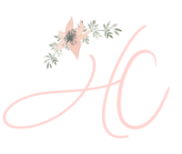 HC-Logo