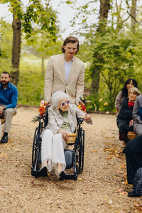stonemillinn-yorkpa-wedding-kyleebphotography (2)