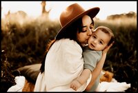 Fire-Family-Photography-Motherhood-Perry-Mercedes-00012