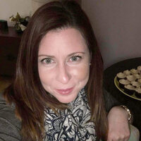 mposter Syndrome Overcoming - Manifestation Mystics