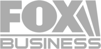 Fox Business