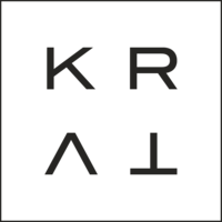 KRTV logo