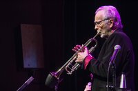 Herb Alpert live at MCG Jazz photo credit Kahmeela Adams