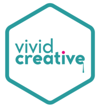 vivid-creative-logo