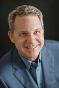 brendan_james_kane-top business speakers