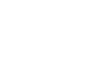 terra coast events logo