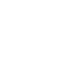 SolisPhotographyPortraitsReversed