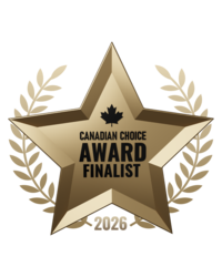 Ally logo – Amy Williams Photography featured business