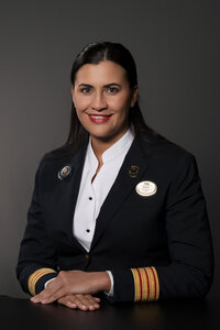 Headshots in Murfreesboro