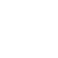 Kam Goodrich Photography Watermark in White_Alternate Logo