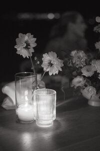 Wedding Florals
