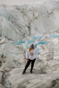 jamie tobin photography an elopement photographer who lives in iowa and specializes in destination work