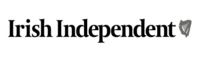 Irish Independent logo