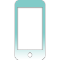 iphone icon copy1