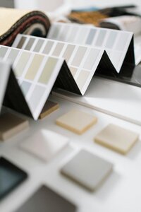 Profitable Pricing for Interior Design Business