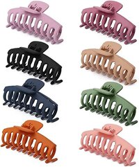 Garmin watch Amazon gift shop
