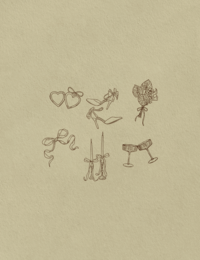 test2