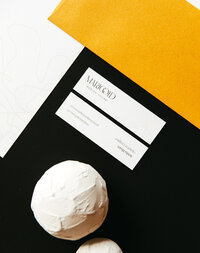 RhemaDesignCoSpringBranding-78