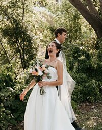 wedding photographer packages