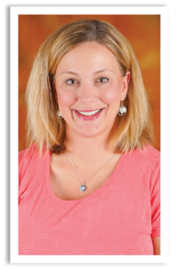 OHCPA-Speaker-Photo-Sara-Becker