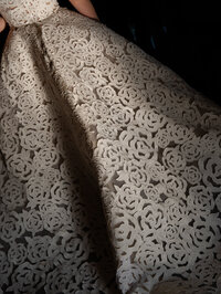 RYP_W_Chloe+Chris-1313