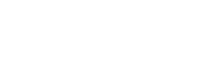 Logo de Sagittae Design, création d'identité visuelle et de site internet