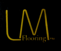 LM logo