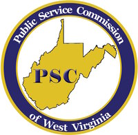 2019-PSC-Logo