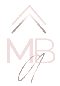 MB_AcademySecondary-20