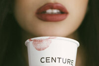 Brand Centure
