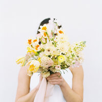With Grace and Gold - Best Showit Website Template Web Design Designs Designer Logo Brand - Photo - 24