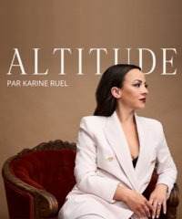 COVER - Podcast Altitude '22 (2500 × 3000 px)