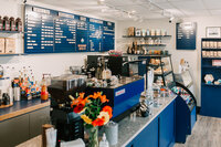 Edmonds-Coffee-Shop-Cafe-w-20