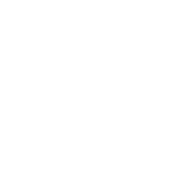Luxe Filmography initials