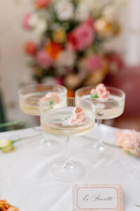 wedding stationary