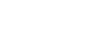 Walcot Logo-01