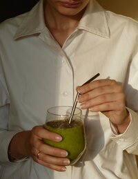 postpartum dietitian nutritionist