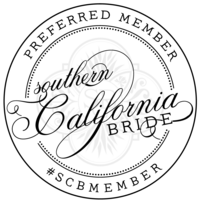 Southern_California_Bride_MEMBER_Badges_20