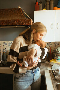 newborn session-100