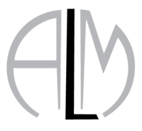 LaCour Images Logo