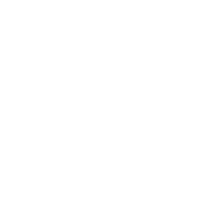 rosewood photo and film logo