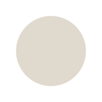 Full Moon