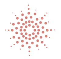 Icône reiki soin énergétique harmonie et vous challans vendée