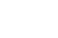 pivot-point logo