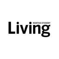 martha-living