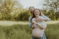 Photographe mariage Grenoble Mariage intimiste dans un ranch