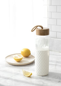 eco-home_Social-Squares_Styled-Stock_01205