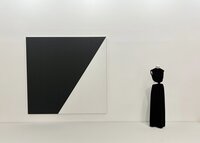 Art and Fashion