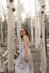 Molly Photography by Fully Alive Photography