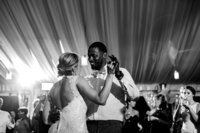 20180609_KC&Josh_weddding-1